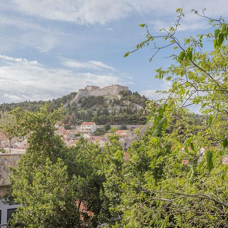 Mamma Mia Apartments-City Center Hvar Town Eksteriør bilde