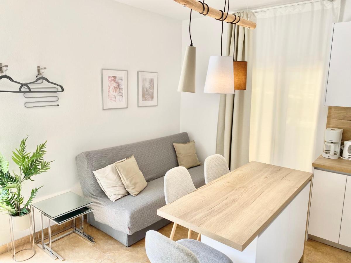 Mamma Mia Apartments-City Center Hvar Town Eksteriør bilde