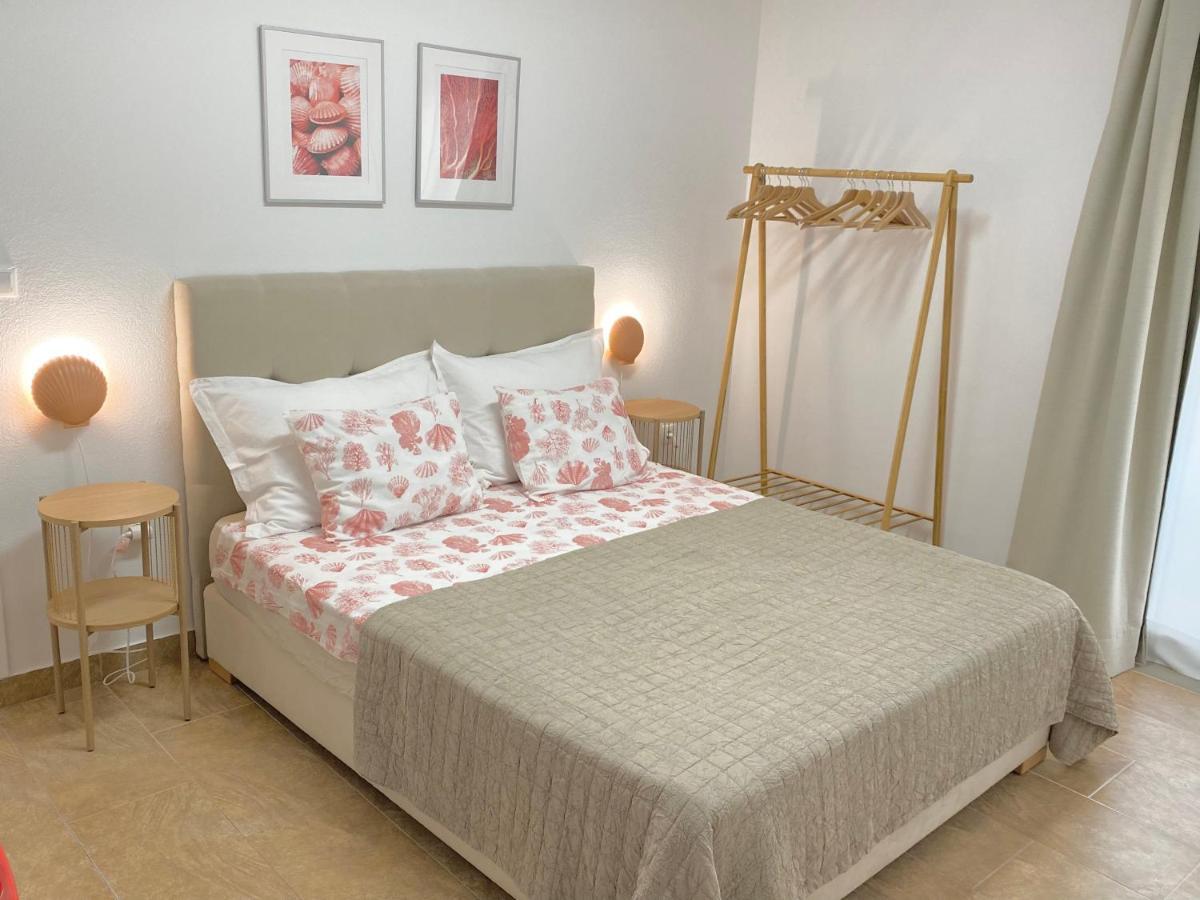 Mamma Mia Apartments-City Center Hvar Town Eksteriør bilde