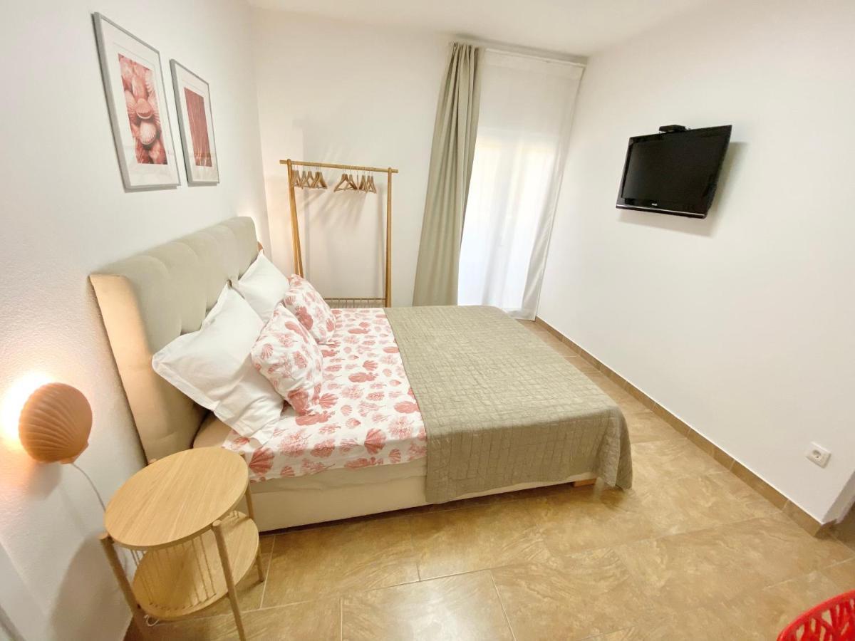 Mamma Mia Apartments-City Center Hvar Town Eksteriør bilde