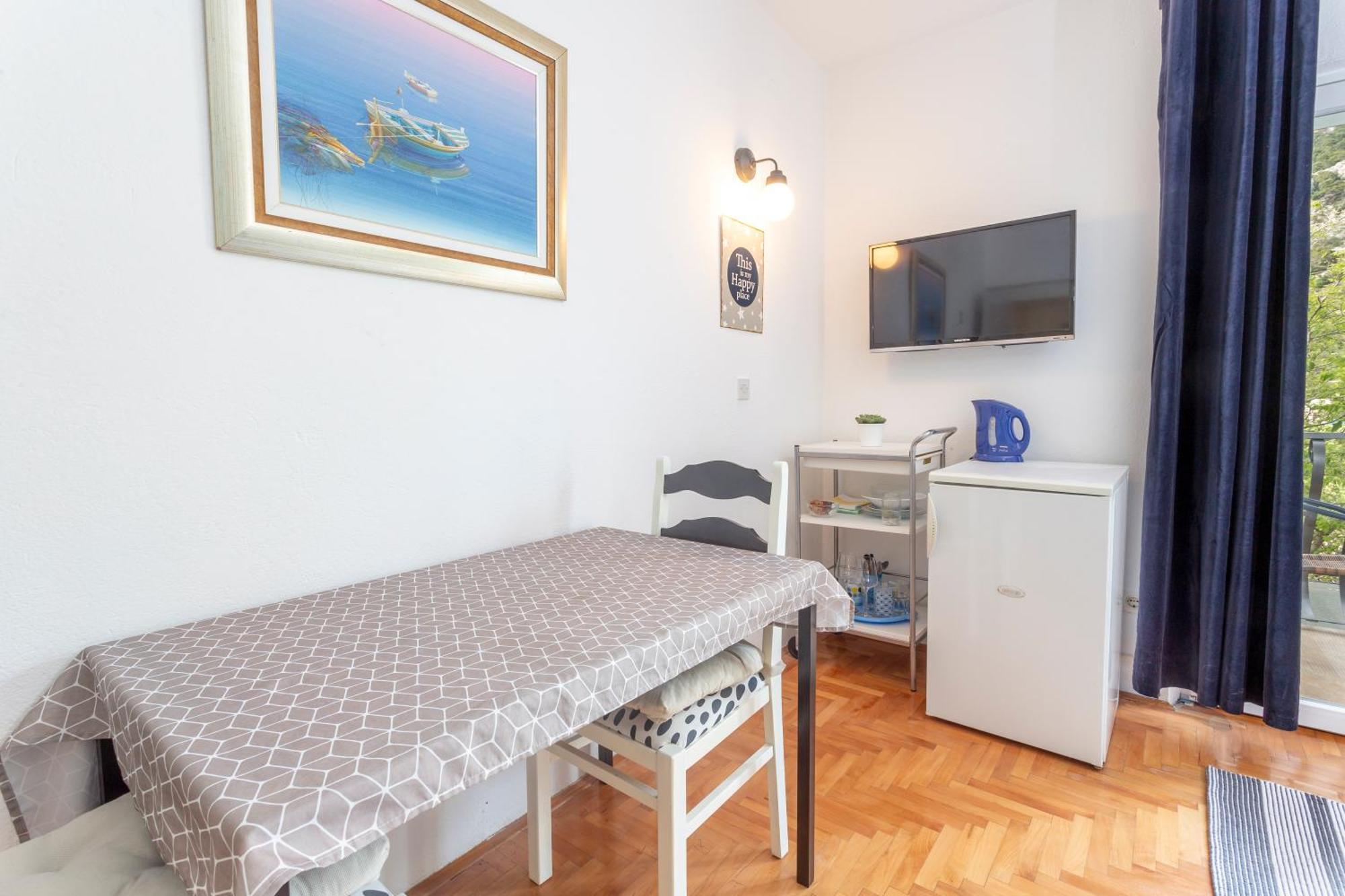Mamma Mia Apartments-City Center Hvar Town Eksteriør bilde